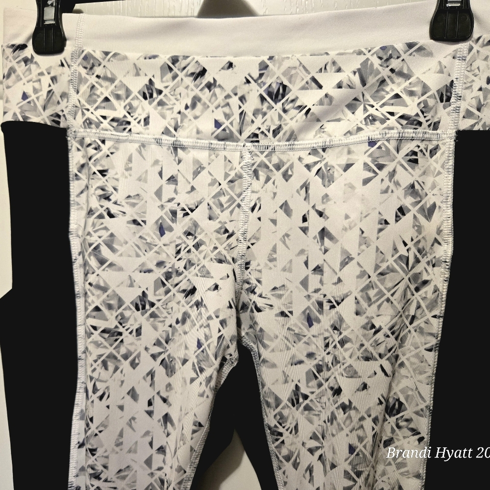 Lululemon Speed Tight Ii - image 5